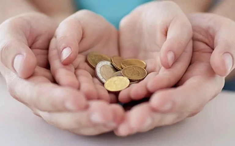 Fitre Nedir, Fıtır Sadakası ne Demektir, Hükmü Nedir ve Fitre Hakkında Soruların Cevapları