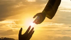 Zekat Nedir, Hükmü nedir, Zekat hesaplama ve Zekat Hakkındaki Diğer Sorular