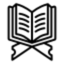 İlim Merkezi Hafızlık Bursu Bağışı simgesi