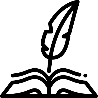 İlim Merkezi Talebe Bursu simgesi